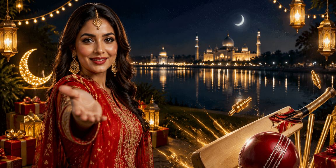 duel com