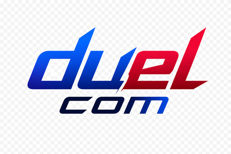 Duel Com